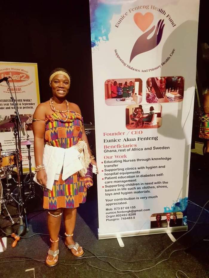 FB_IMG_1519205320073